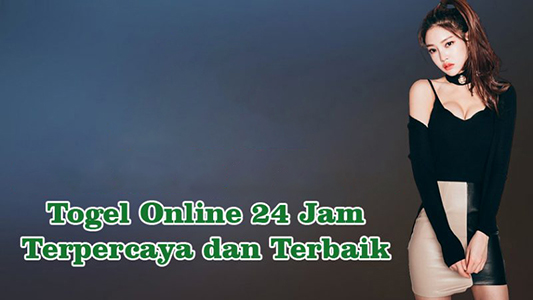 Togel Online 100 Perak Untung Jutaan Rupiah