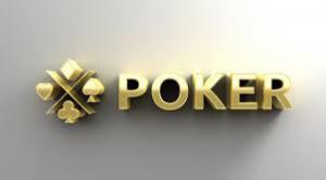Situs Resmi IDN Poker Terpercaya Tahun 2024